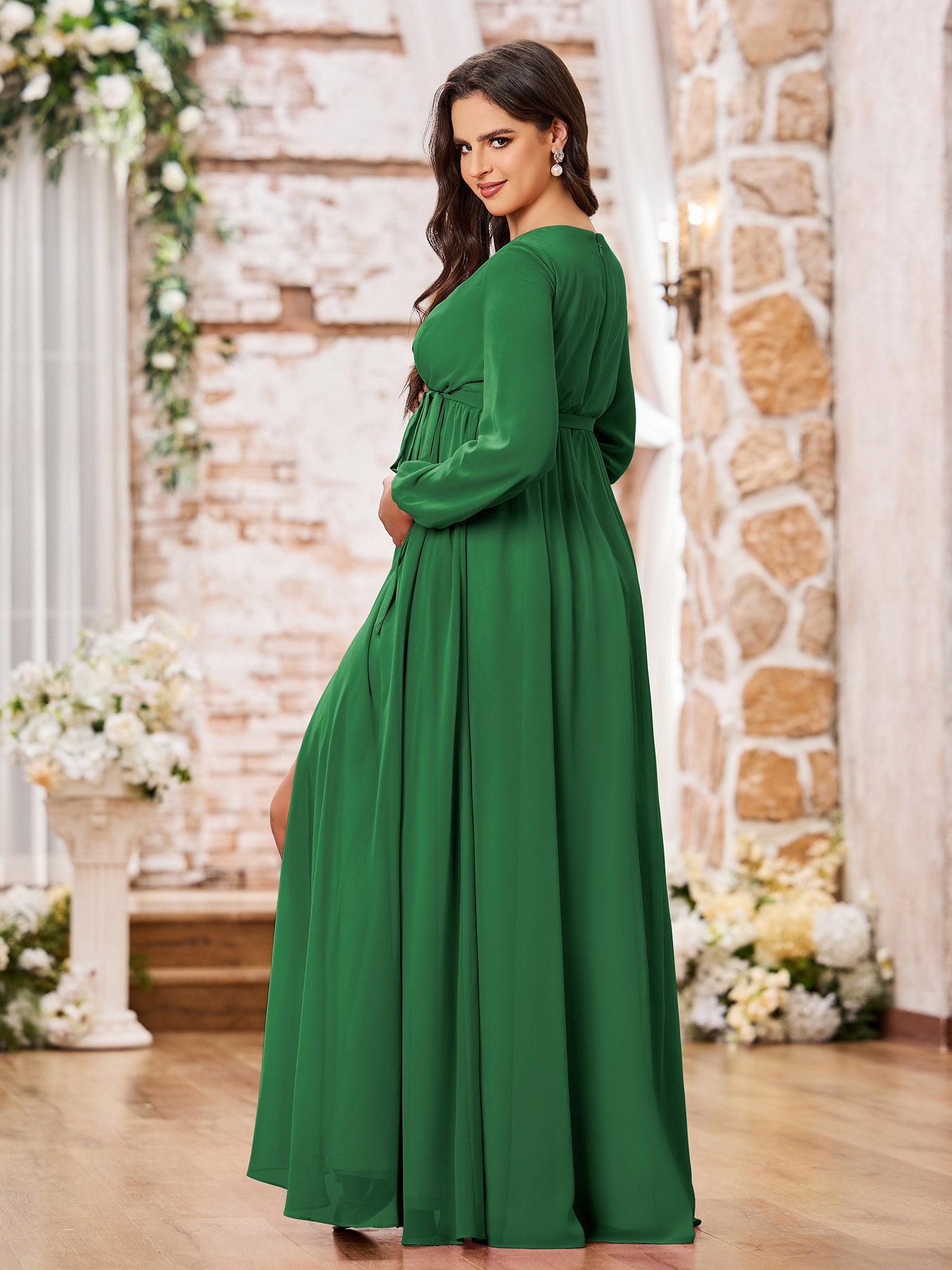 Emerald